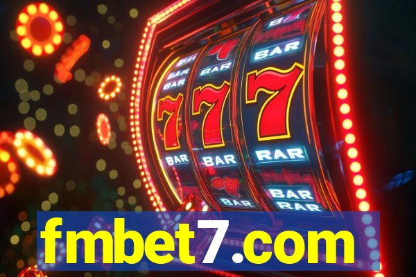 fmbet7.com