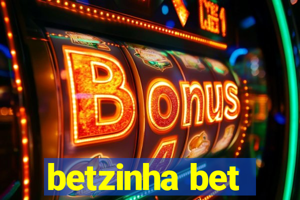 betzinha bet