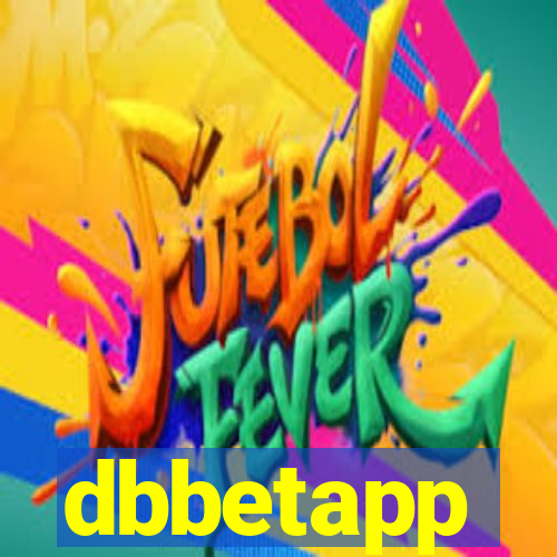 dbbetapp