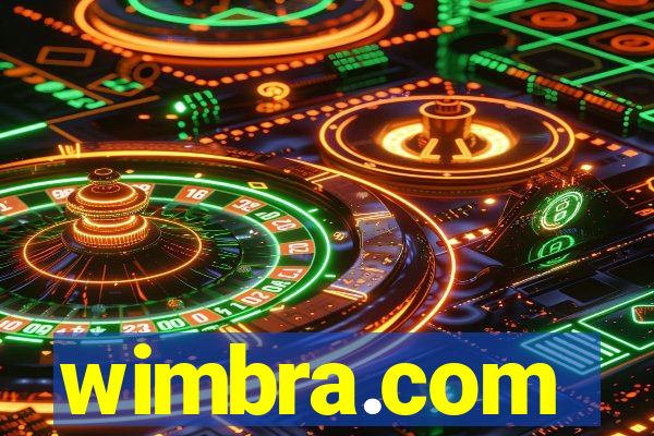 wimbra.com