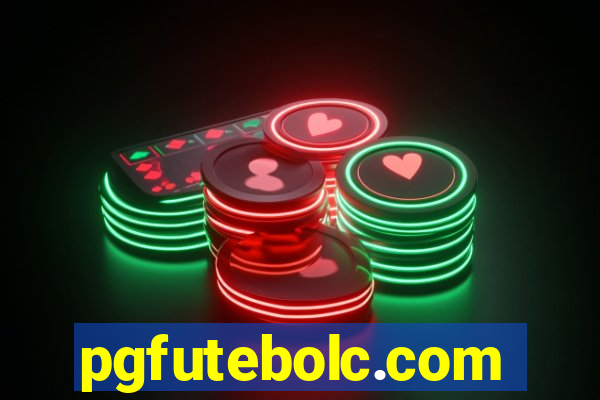 pgfutebolc.com