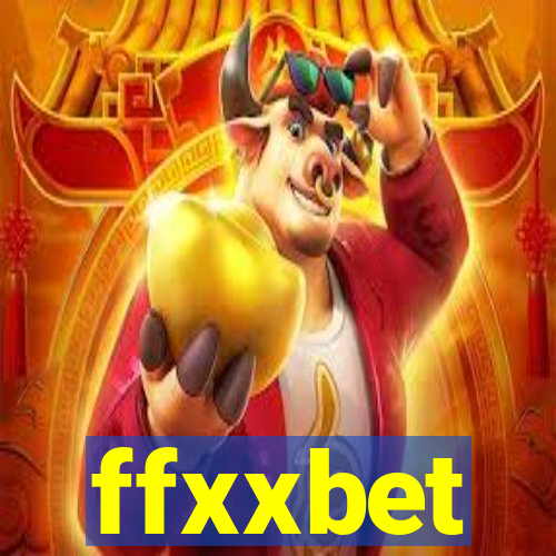 ffxxbet