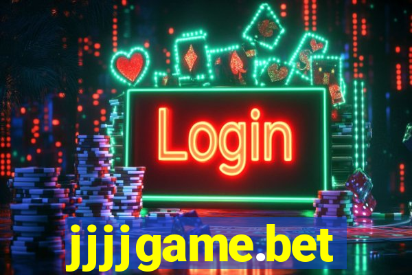 jjjjgame.bet