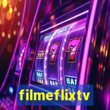 filmeflixtv