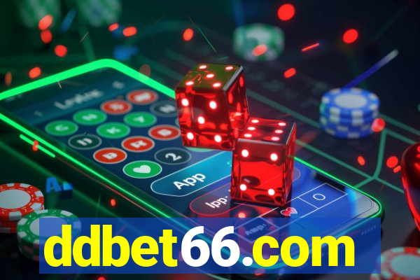 ddbet66.com