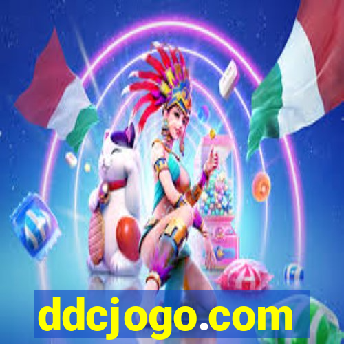 ddcjogo.com