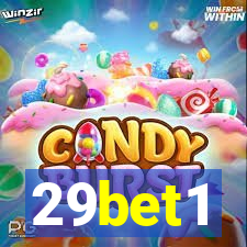 29bet1