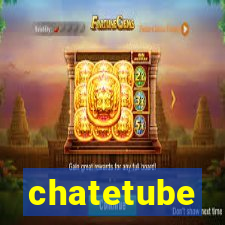 chatetube