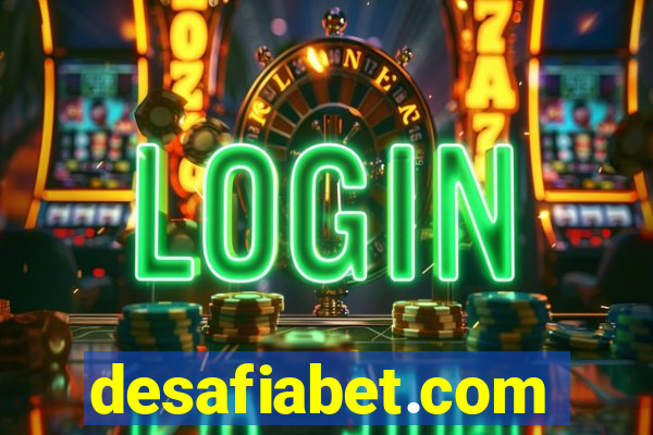 desafiabet.com