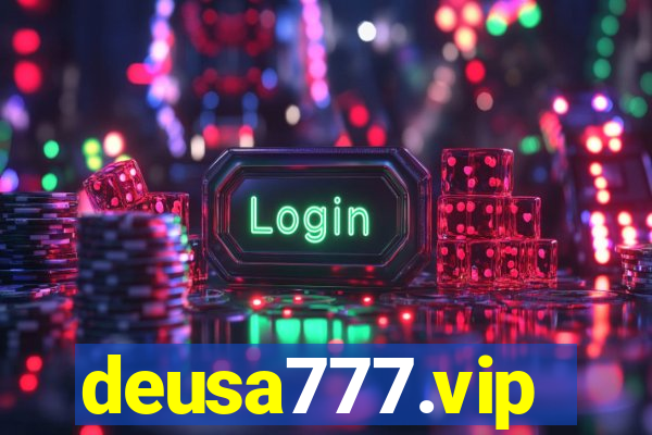 deusa777.vip