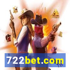 722bet.com