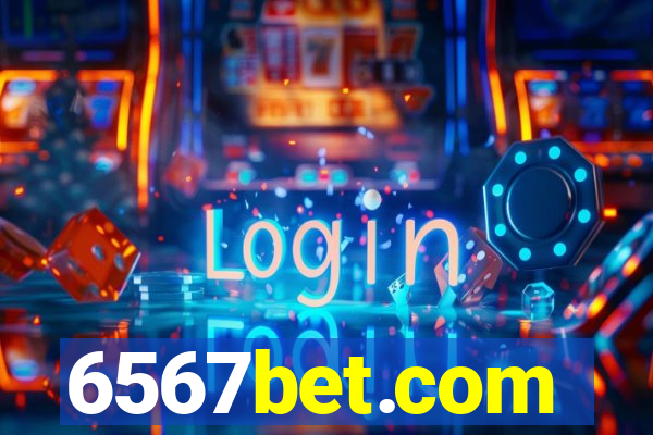 6567bet.com