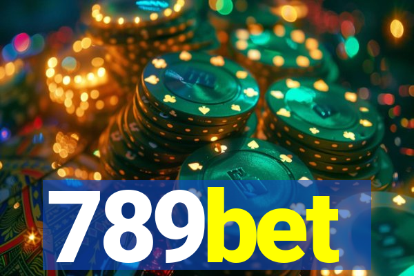 789bet