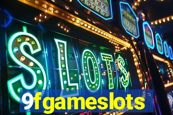 9fgameslots