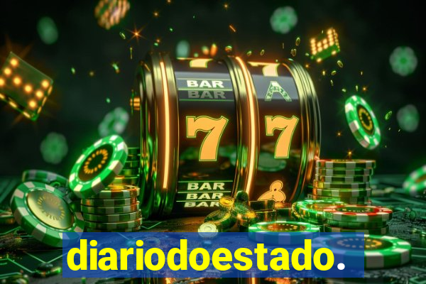 diariodoestado.com