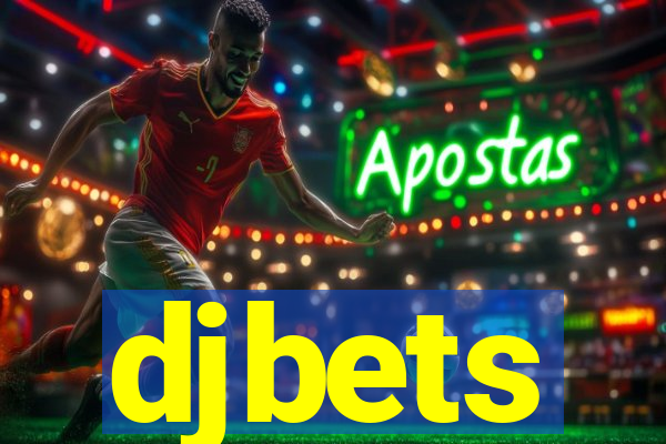 djbets