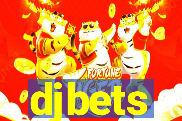 djbets