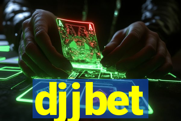 djjbet