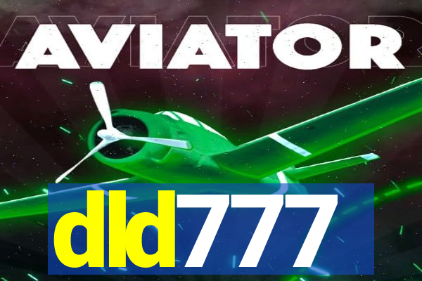 dld777