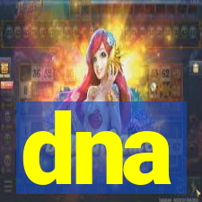 dna-pedrapg.com