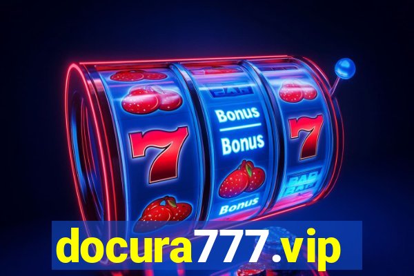 docura777.vip