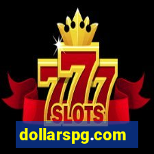 dollarspg.com