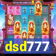 dsd777