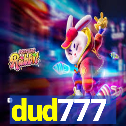 dud777