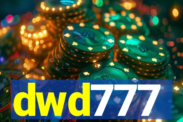 dwd777