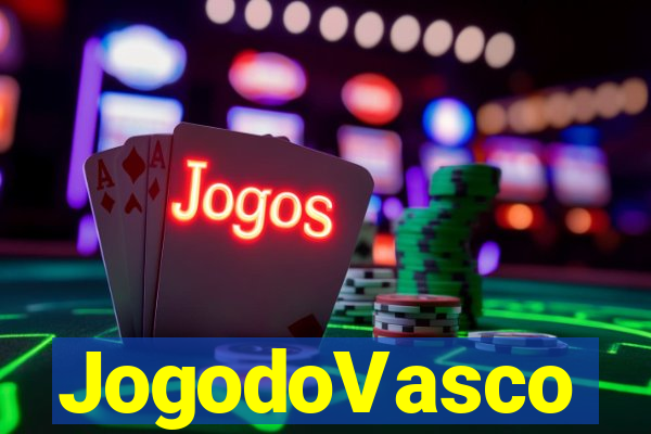 JogodoVasco