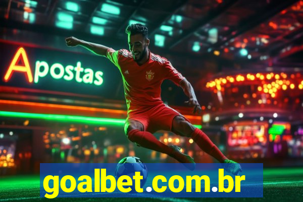 goalbet.com.br