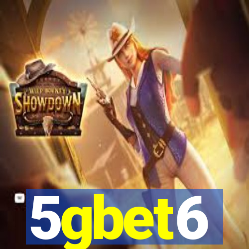 5gbet6