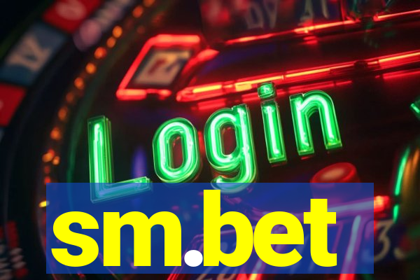 sm.bet