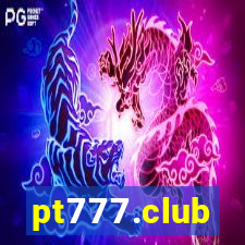 pt777.club