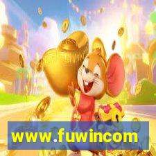 www.fuwincom