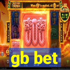 gb bet