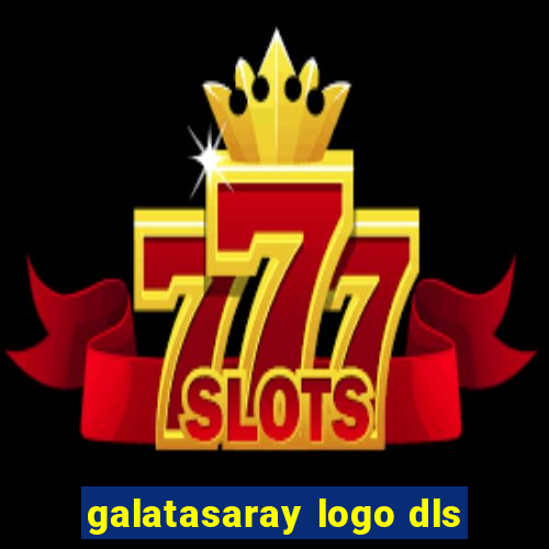 galatasaray logo dls