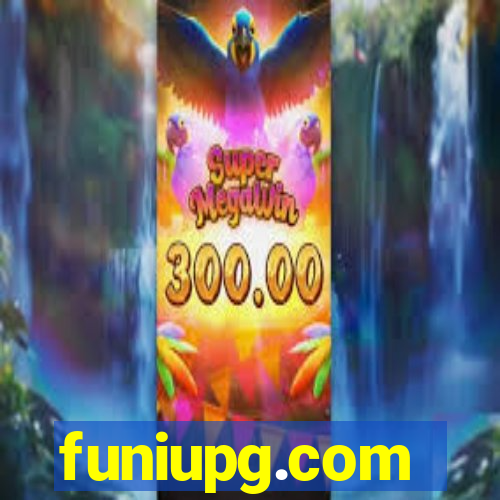 funiupg.com