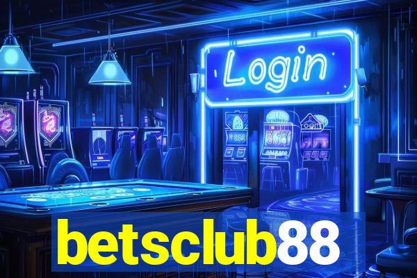 betsclub88