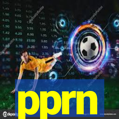 pprn