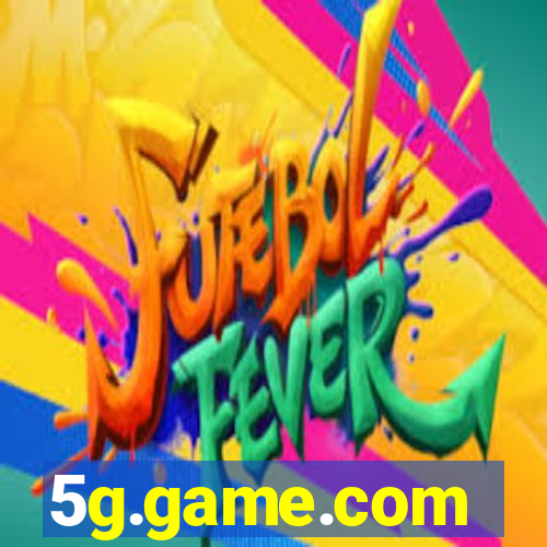 5g.game.com