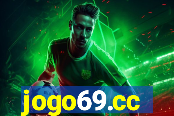 jogo69.cc