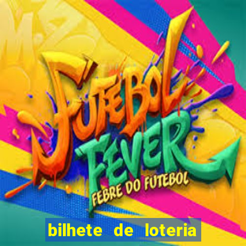 bilhete de loteria filme completo online