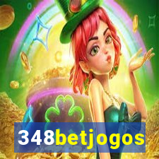 348betjogos