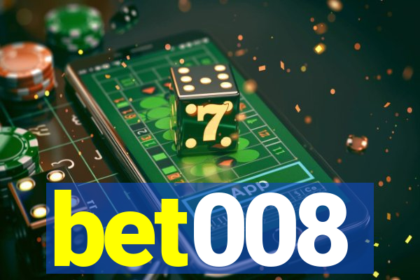 bet008