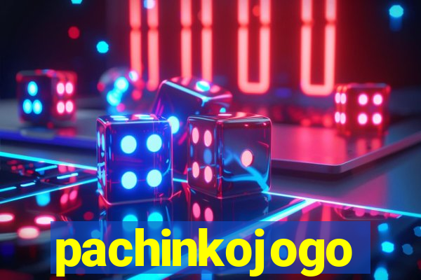 pachinkojogo