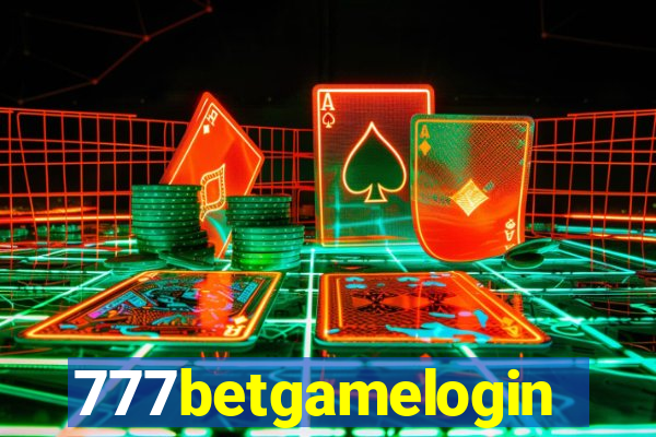 777betgamelogin