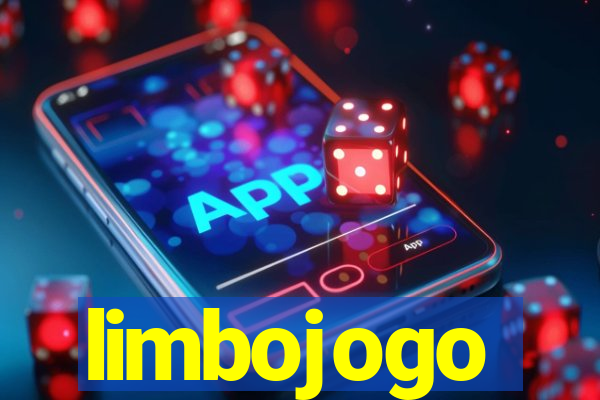 limbojogo