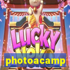 photoacamp