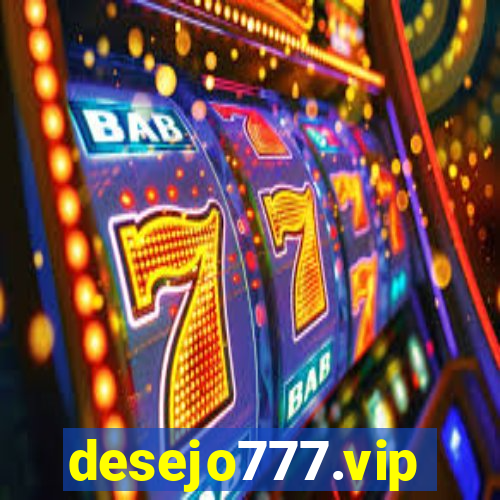 desejo777.vip